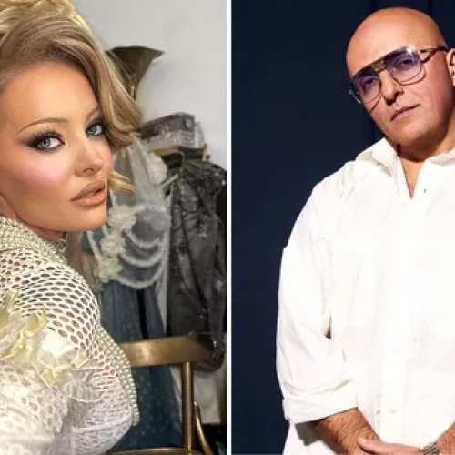 Alegerile prezidențiale împart lumea artistică în două tabere
