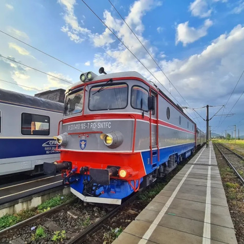 Creșterea tarifelor pentru abonamentele de transport în București