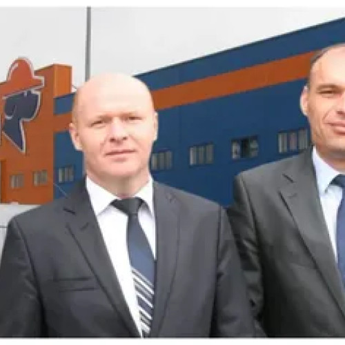 Frații Paval, investiții noi în energia regenerabilă