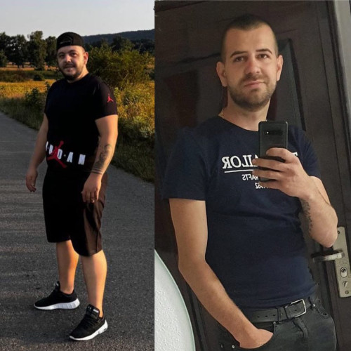 Tragice coincidențe îngrijorătoare la Bumbești Jiu: doi prieteni pierduți un an distanță
