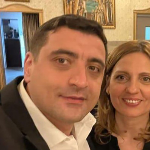 AUR se clasează pe locul 2 în Gorj, Ionelia Priescu îi asigură pe gorjeni