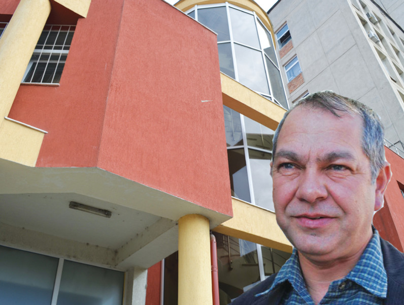Liderii sindicali din Complexul Energetic Oltenia așteaptă formarea rapidă a noului guvern