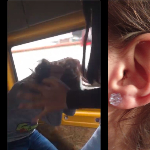 Autoritățile din Gorj demarează anchete în cazul violenței asupra unei fetițe de 7 ani