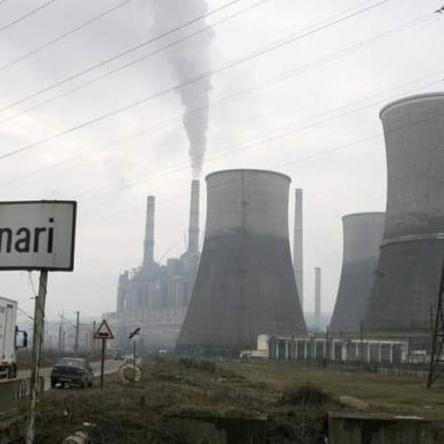 România, în situația de a importa masiv energie electrică