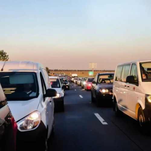 Inmatricularea autovehiculelor pe drumurile publice: tot ce trebuie să știți