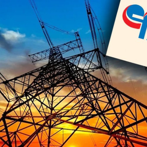 Electrica se confruntă cu un atac cibernetic de amploare