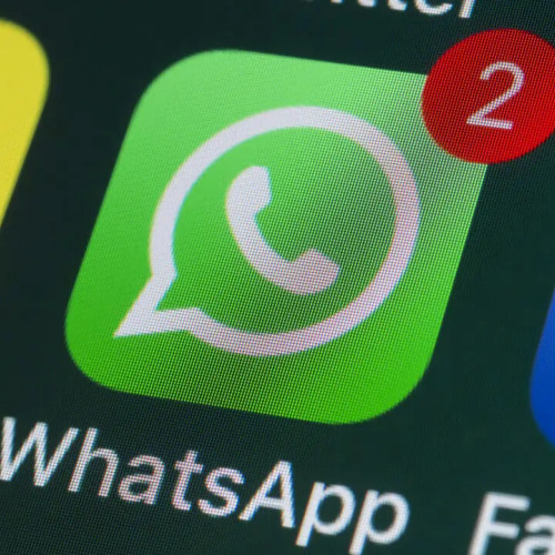 WhatsApp va înceta suportul pentru telefoanele mai vechi din februarie 2025