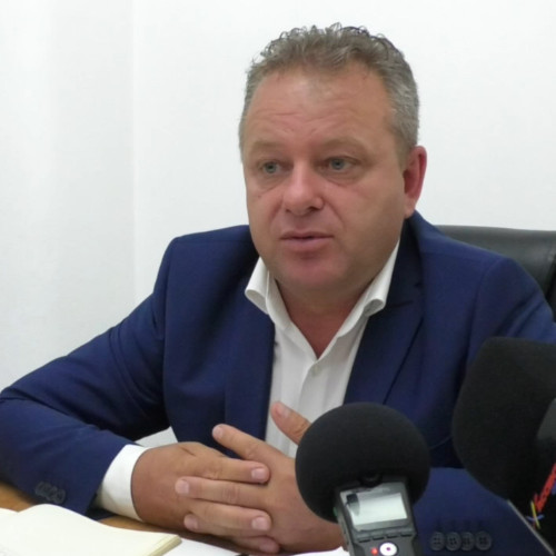 AUR obține un deputat și un senator în urma alegerilor parlamentare