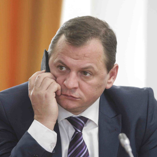 Comisia parlamentară solicită informații despre deplasările directorului SIE cu avionul privat