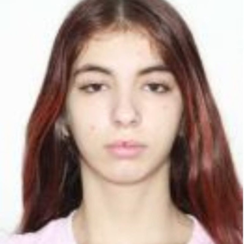 Femeie din Târgu Jiu anunță dispariția fiicei sale de 14 ani