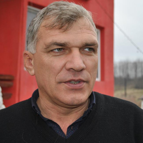 Florinel Tuila solicită restructurarea instituțiilor publice și reorganizarea administrativ-teritorială