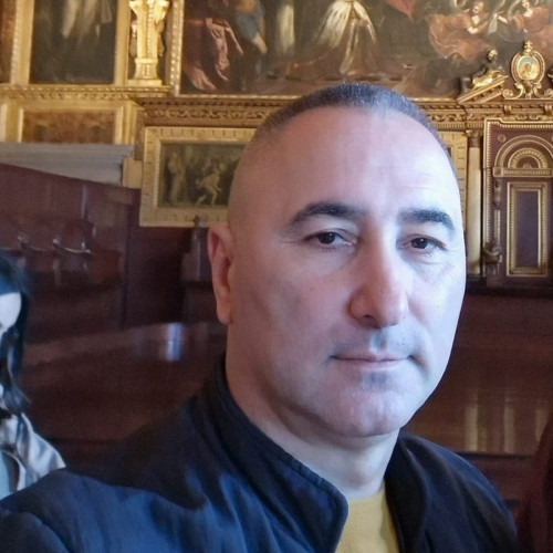 Infiltrări în instituțiile statului, spune directorul MedservMin