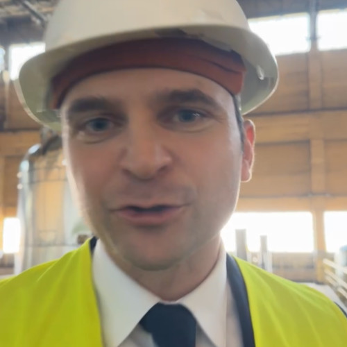 Ministrul Energiei: sprijin pentru consumatorii vulnerabili după 2025