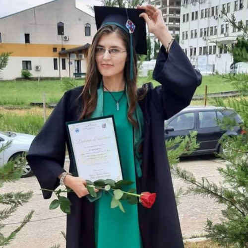 Tragedie la Iași: O studentă de 24 de ani a murit după un stop cardiac în tramvai