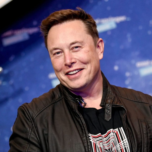 Elon Musk devine prima persoană cu o avere netă de peste 400 de miliarde de dolari