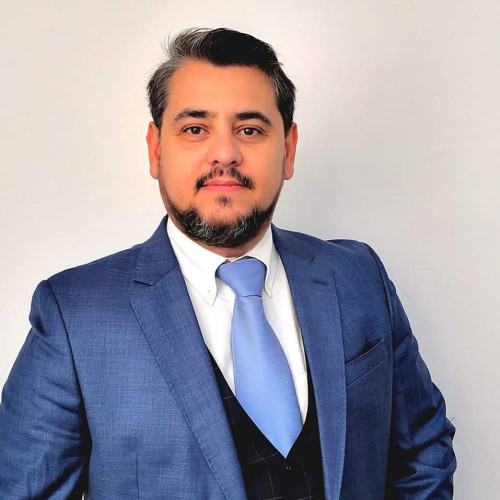 Adrian Tudor consideră că Călin Georgescu va fi abandonați de cei care l-au susținut