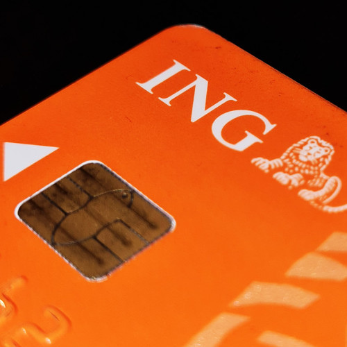 ING anunță că actualizarea datelor personale nu va mai fi necesară din 2025