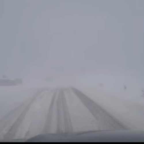 Vremea se răcește în România, cu avertizări Cod Galben