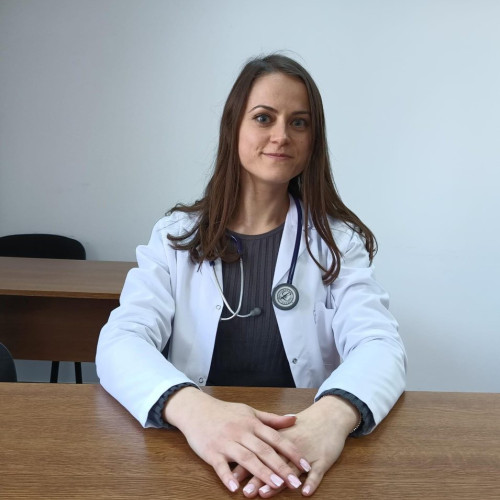 Sfaturi pentru o alimentație sănătoasă în perioada sărbătorilor de iarnă