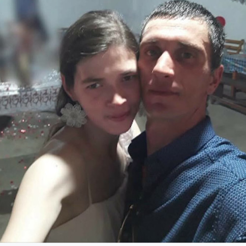 Crima în Poienarii Burchii: Părinți acuzați de omor calificat după moartea fiicei