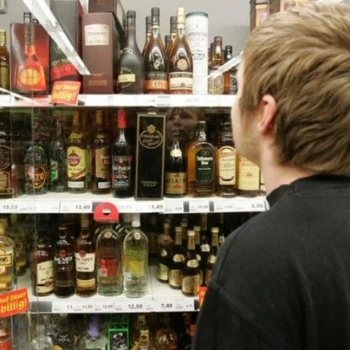 O inițiativă inedită în Europa: „Crăciunul alb” propune o lună decembrie fără alcool