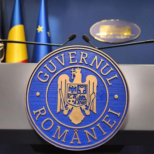 Guvernul adoptă o nouă variantă a Ordonanței trenulet, cu măsuri drastice