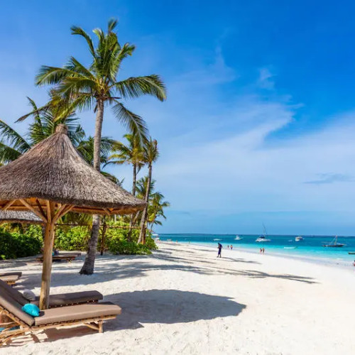 Oameni păcăliți de o agenție de turism: vacanța în Zanzibar anunțată, dar fără răspunsuri