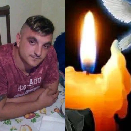 Tragedie la Cariera Pinoasa: Un bărbat a murit electrocutat în încercarea de a fura cabluri electrice