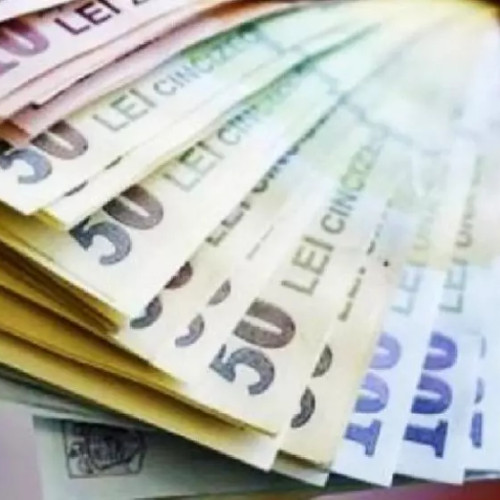 Confederația Patronală Concordia acuză Guvernul de lipsa transparenței în privința majorării impozitelor