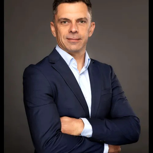 Revelion de coșmar pentru un fost ministru al României