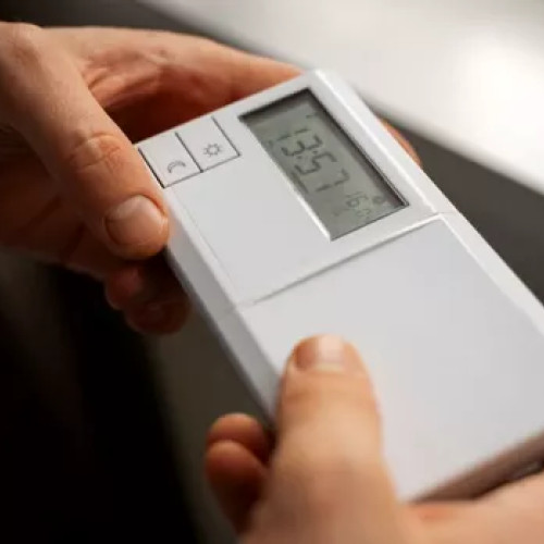 Greselile frecvente în încălzirea locuinței și soluții pentru economisire