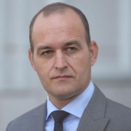 Dan Vilceanu atacă dur premierul Marcel Ciolacu pe rețelele de socializare