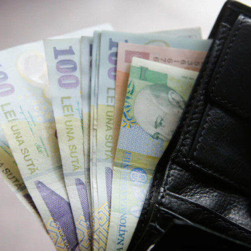 Crește ajutorul de deces începând cu 1 ianuarie 2025