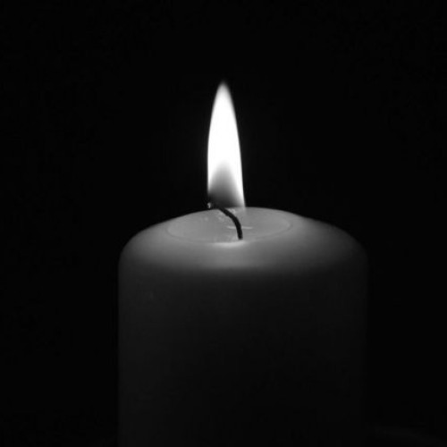 Tragedie în lumea fotbalului: Jucătorul Mathias Acuña găsit mort în hotel