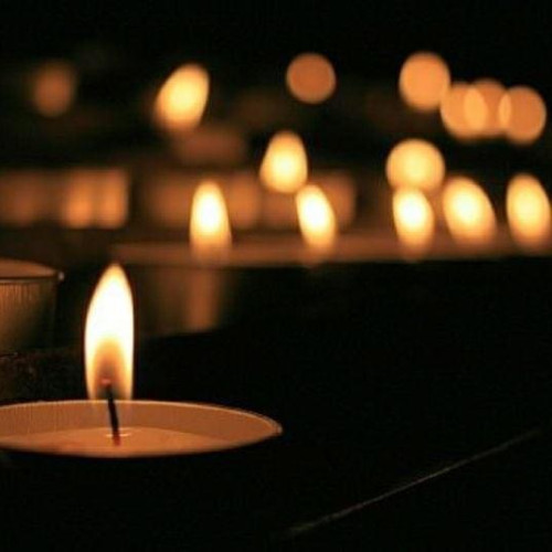 Moartea timpurie a jurnalistului Maris Dascaliuc zguduie presa românească