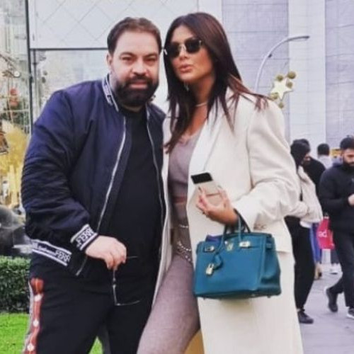Florin Salam, declarații controversate despre colaborarea cu Costi Ionita
