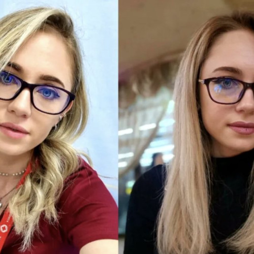 Andreea Iuliana Antonescu a fost găsită moartă la doar 28 de ani