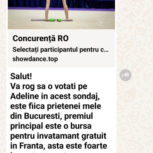 O nouă tentativă de escrocherie online îngrijorează utilizatorii