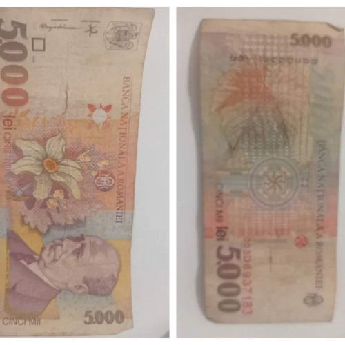 Bancnote și monede vechi, la vânzare pe OLX: prețuri pe măsură
