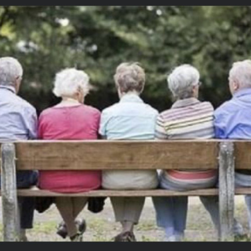 Probleme tehnice afectează pensionările