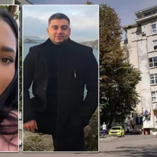 Scandal amoros la Spitalul Clinic "Dr. C. I. Parhon" din Iași
