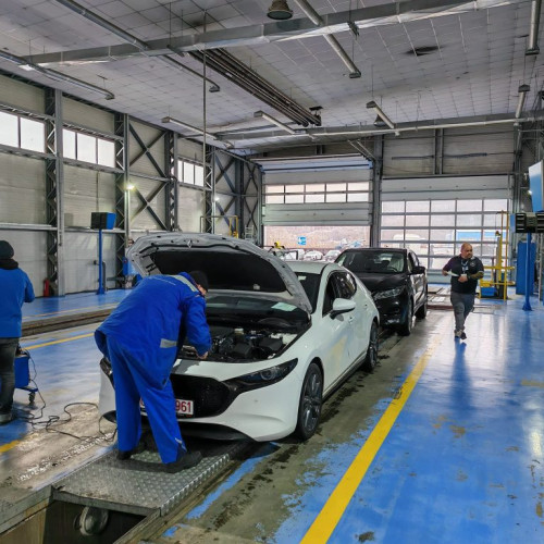 Valoarea punctului de amendă crește semnificativ în 2025