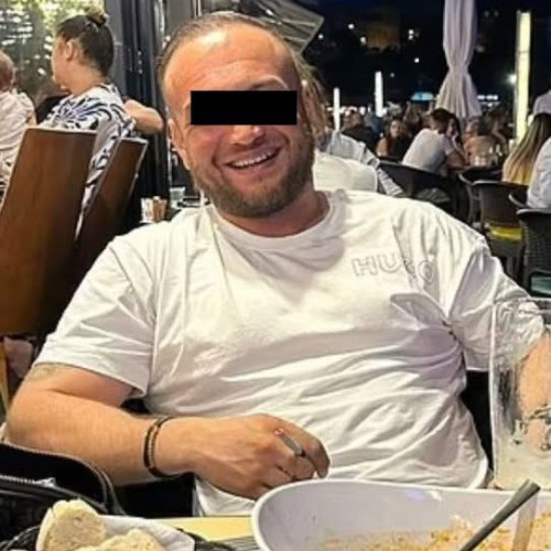Un roman din Năvodari a fost înjunghiat în Egipt în timpul vacanței de Anul Nou