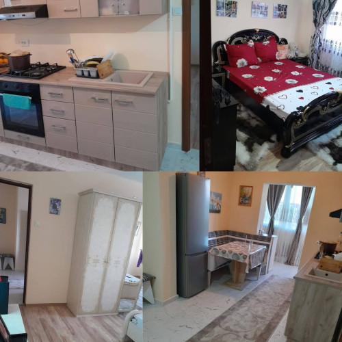 Gorjul, pe calea de a deveni un nou Hunedoara