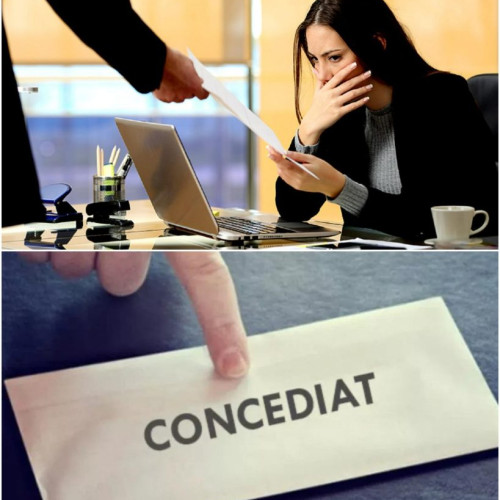 Microsoft inițiază un nou val de concedieri în 2025