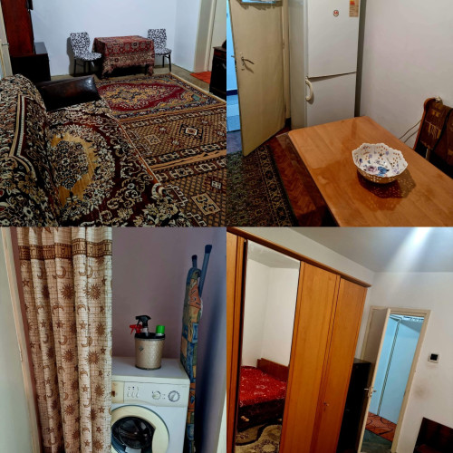 Explozia prețurilor apartamentelor cu 2 camere în Târgu Jiu