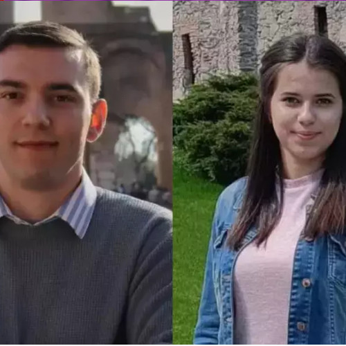 Amanare a pronuntării sentinței în cazul lui Mirel Dragomir, ucigașul studentei Andreea Morega