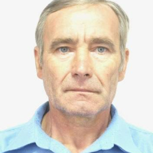 Bărbat de 67 de ani dispărut din Prahova, găsit mort lângă o albie de râu