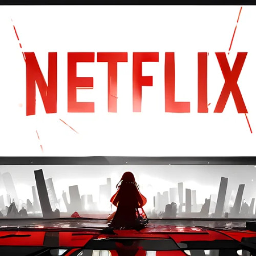 Revenirea filmului Orphan pe Netflix: o poveste de groază care șochează