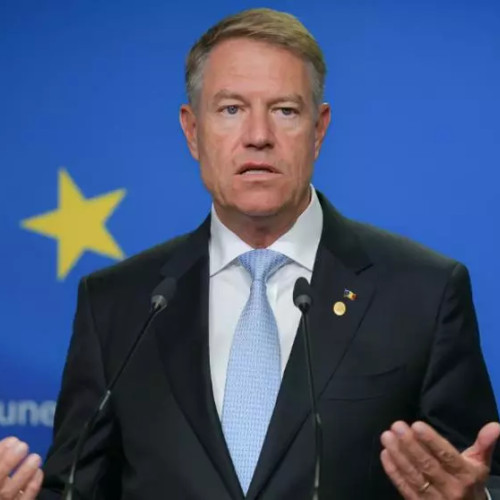 Averea președintelui Klaus Iohannis suscită discuții